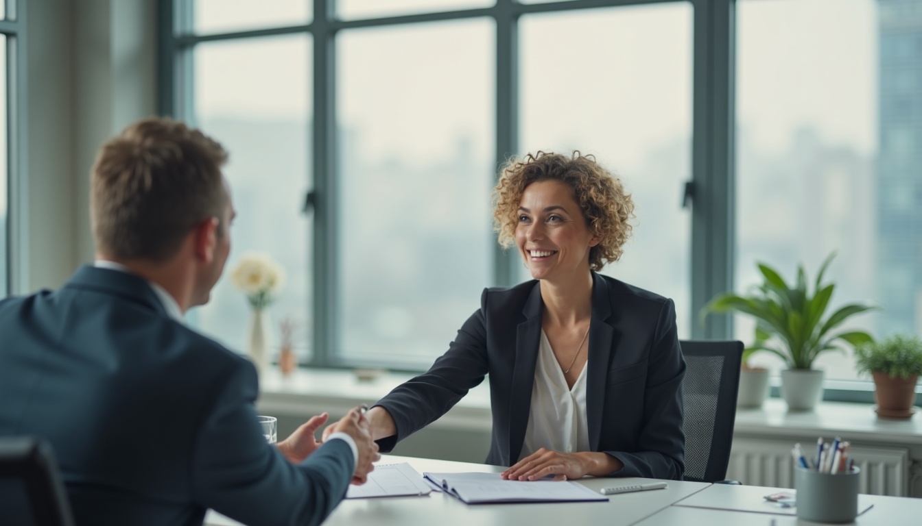 Modern Resume Format 2026 Templates: The Visual-First Approach Recruiters Actually Want